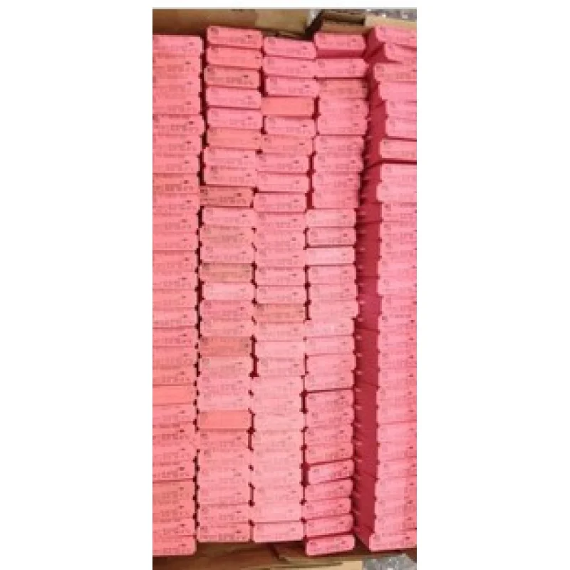 

1 шт. б/у Оригинальное реле Fuji RJ-0A240-002