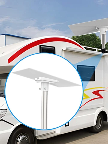 Кронштейн для Starlink Gen3 APWIKOGER