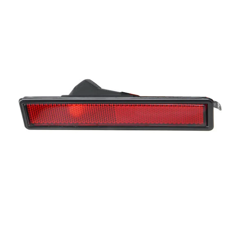 

Car Rear Bumper Side Marker Light Side Or Left Or Right For BMW E30 E32 E34 3 Series Replacement Rear Bumper Side Marker Light