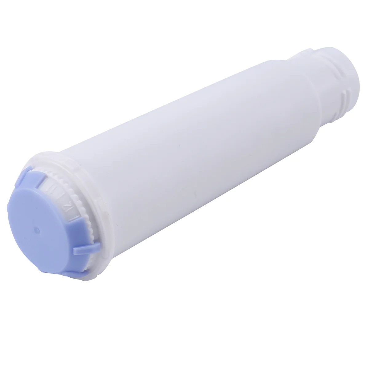 Фильтр для воды кофе-машин AEG Bosch gagconn Krups Melitta Neff Siemens