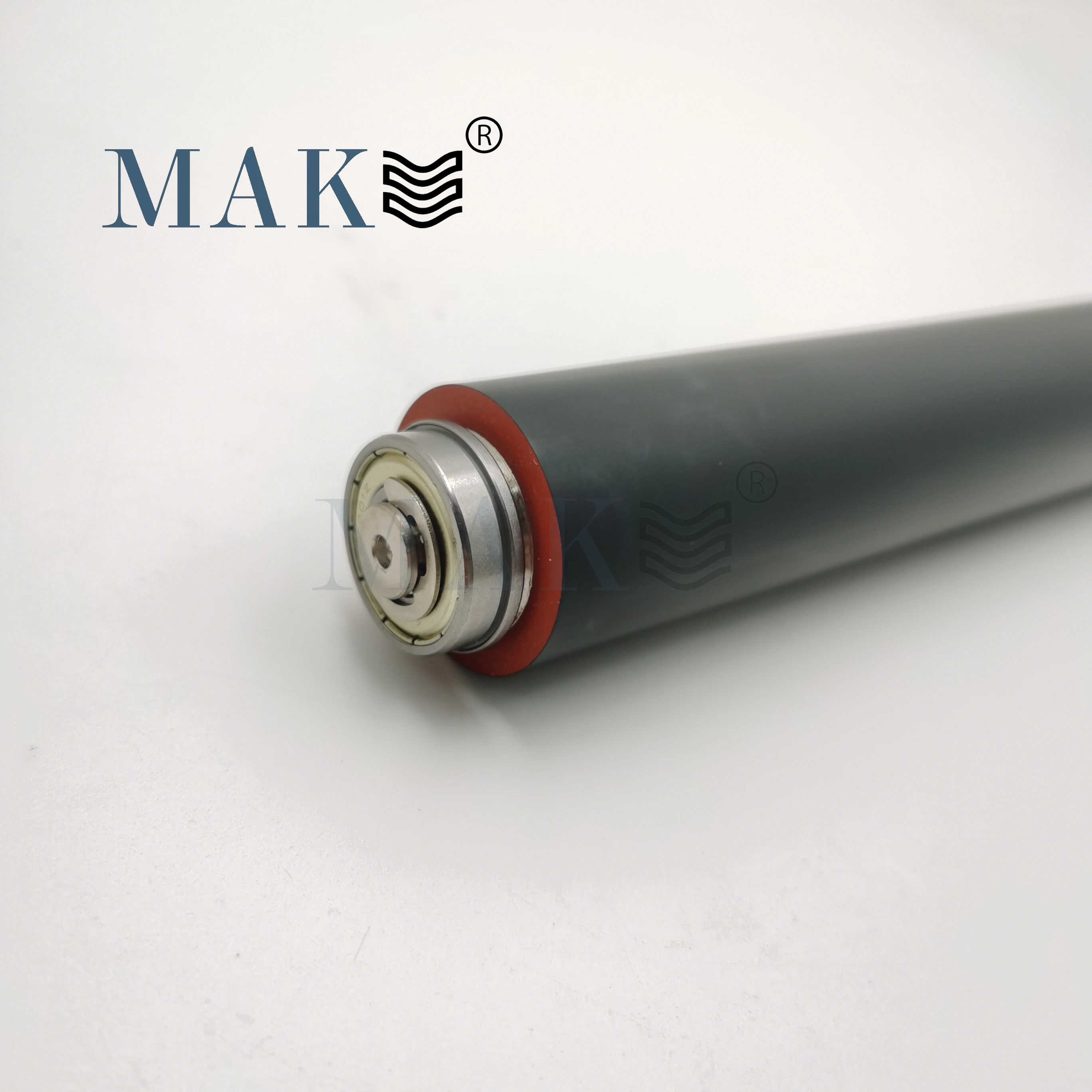 800000 Life Высококачественный нижний ролик фьюзера для Canon IR 8085 8095 8105 8205 8285 8295 8505i 8585i