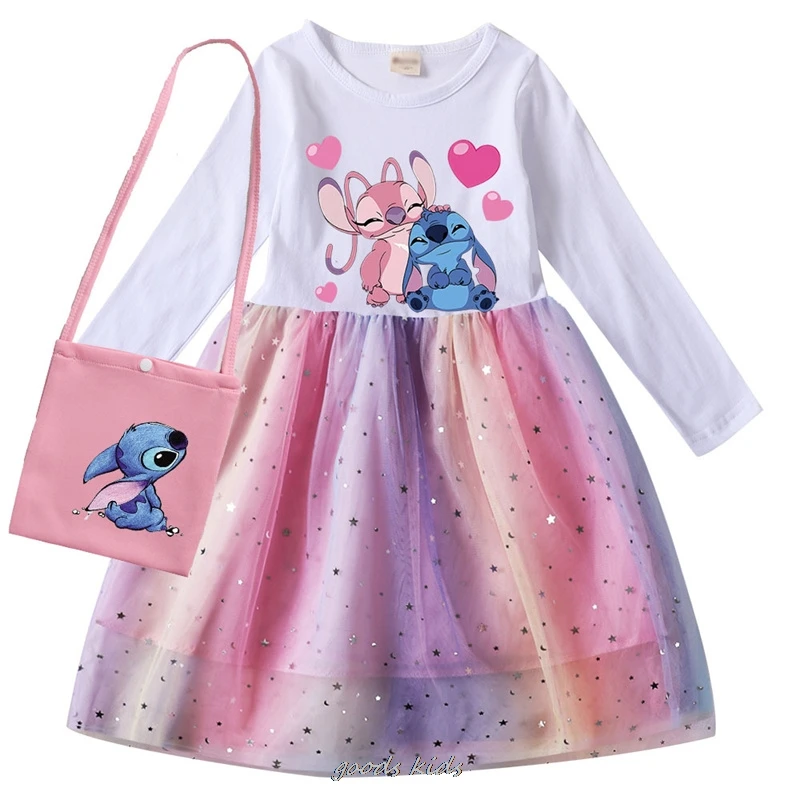 Женская весенне-осенняя одежда с длинным рукавом