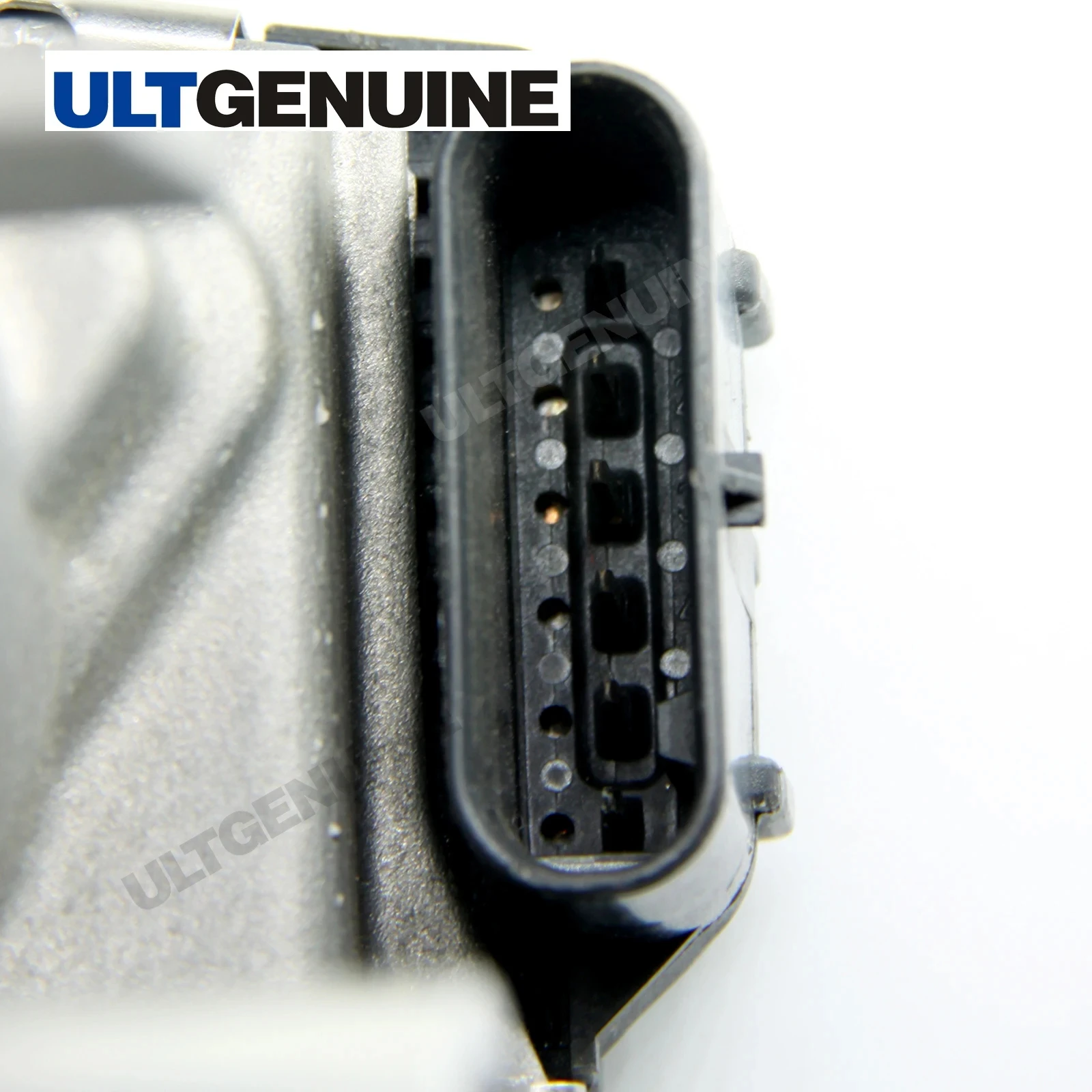 OEM 2011-2020 Dodge Ram Jeep Chrysler Mopar 3.6L Корпус дроссельной заслонки 05184349 AF