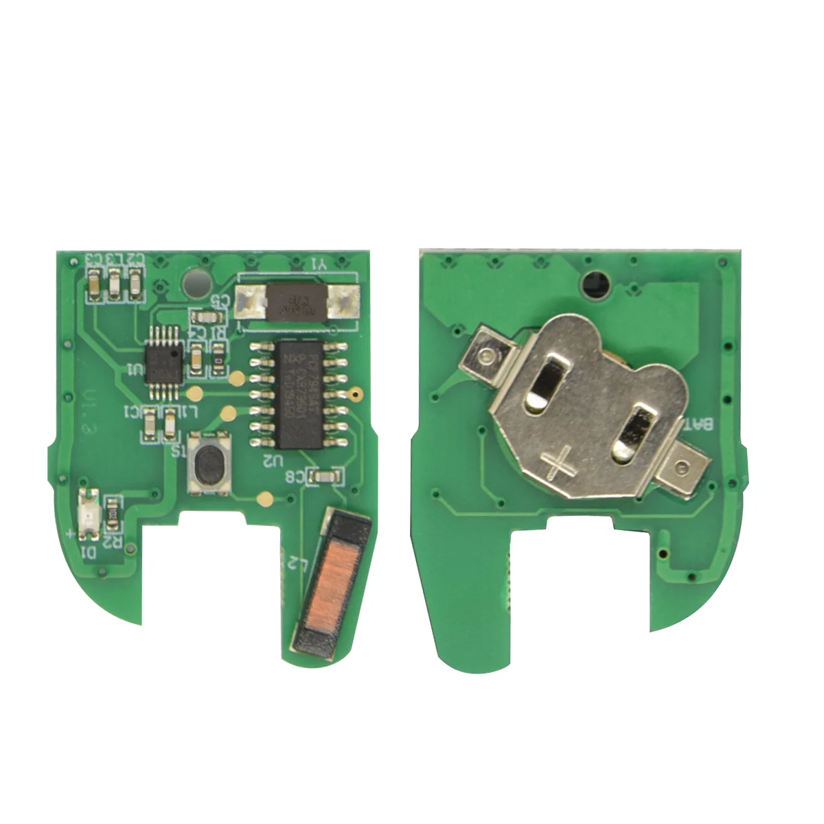 Чип ключ рено меган. Shinchang electrics transmitter ass'y saks-01tx 433. Чип ключ форд экоспорт hc3t-15k601-ab. Рено меган ключ карта. Чип 433 мгц.
