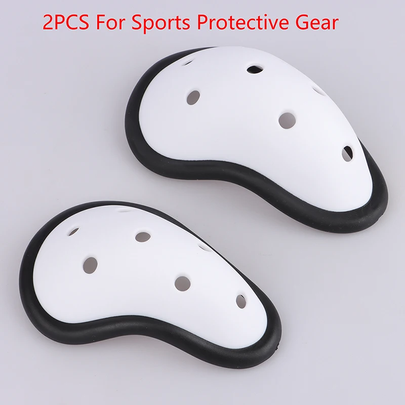 

Cup Groin Athletic Protector Crotch Sport Guard Mens Boxing Baseball Youth Cricket Box Shield Football Breathable Comfortable
