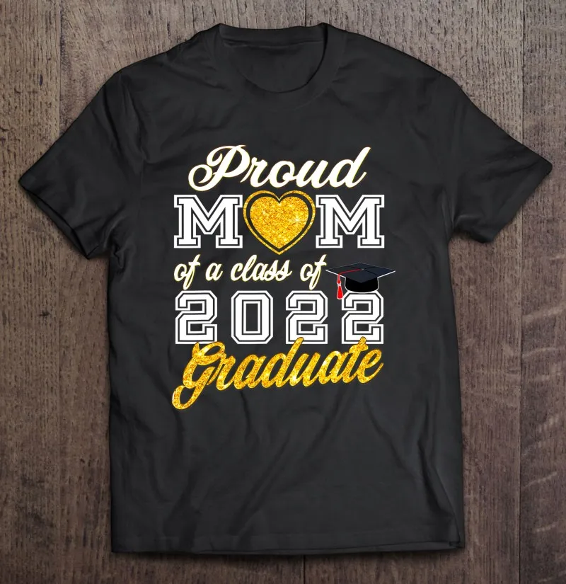 

Мужская футболка с рисунком матери градиента, модель 2022 года, футболка с рисунком манги, Аниме футболки в стиле Харадзюку, мужская одежда