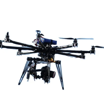 

Four/six axis Mapping/ surveillance/Inspection UAV/DRONE/VTOL Factory supply Long Distance Heavy payload