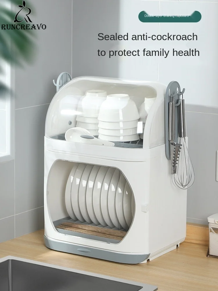 

Фотообои, сливной шкаф, кухонный стол для хранения, стойка для чаш, фотобокс, чаша с крышкой