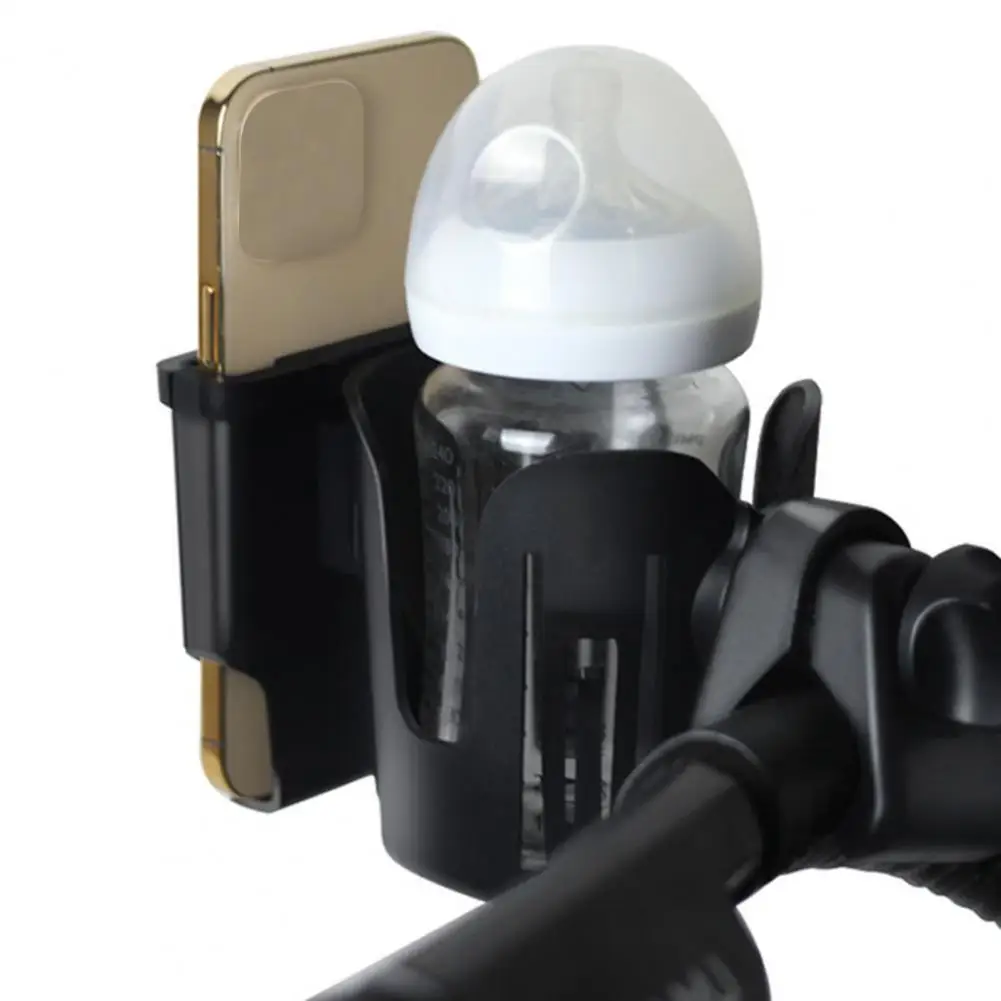 

2 в 1, Гибкая подставка для телефона