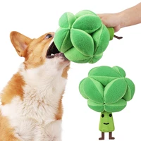 dog toy dog puzzle antidote toys for slow food training sniffing interactive dogs chew toys hide food sniffing squeaky dogs toy