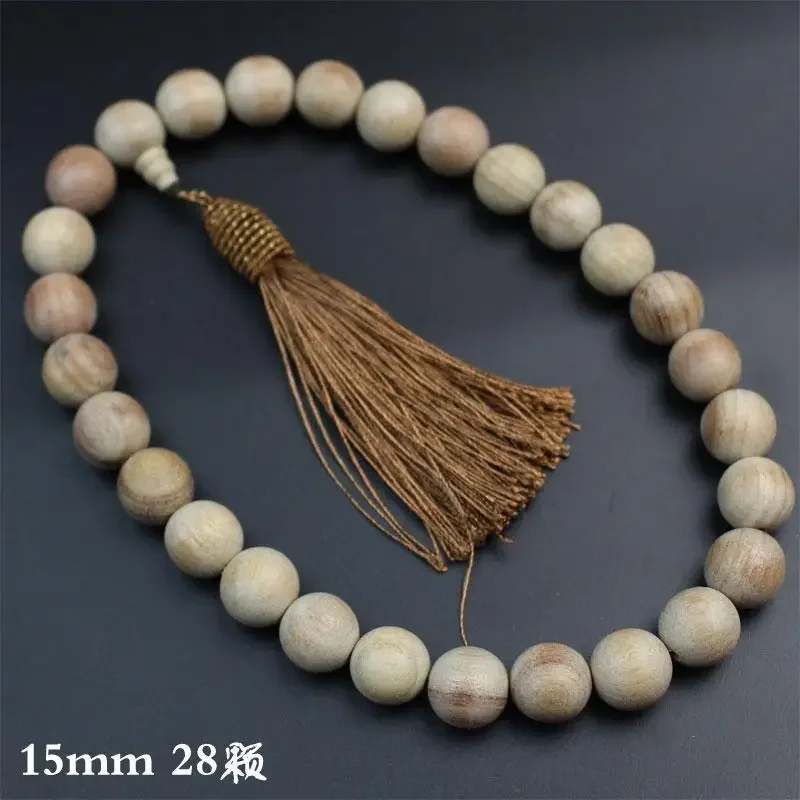 Четки из камфорного дерева автомобильный кулон бусины цельного автомобильные