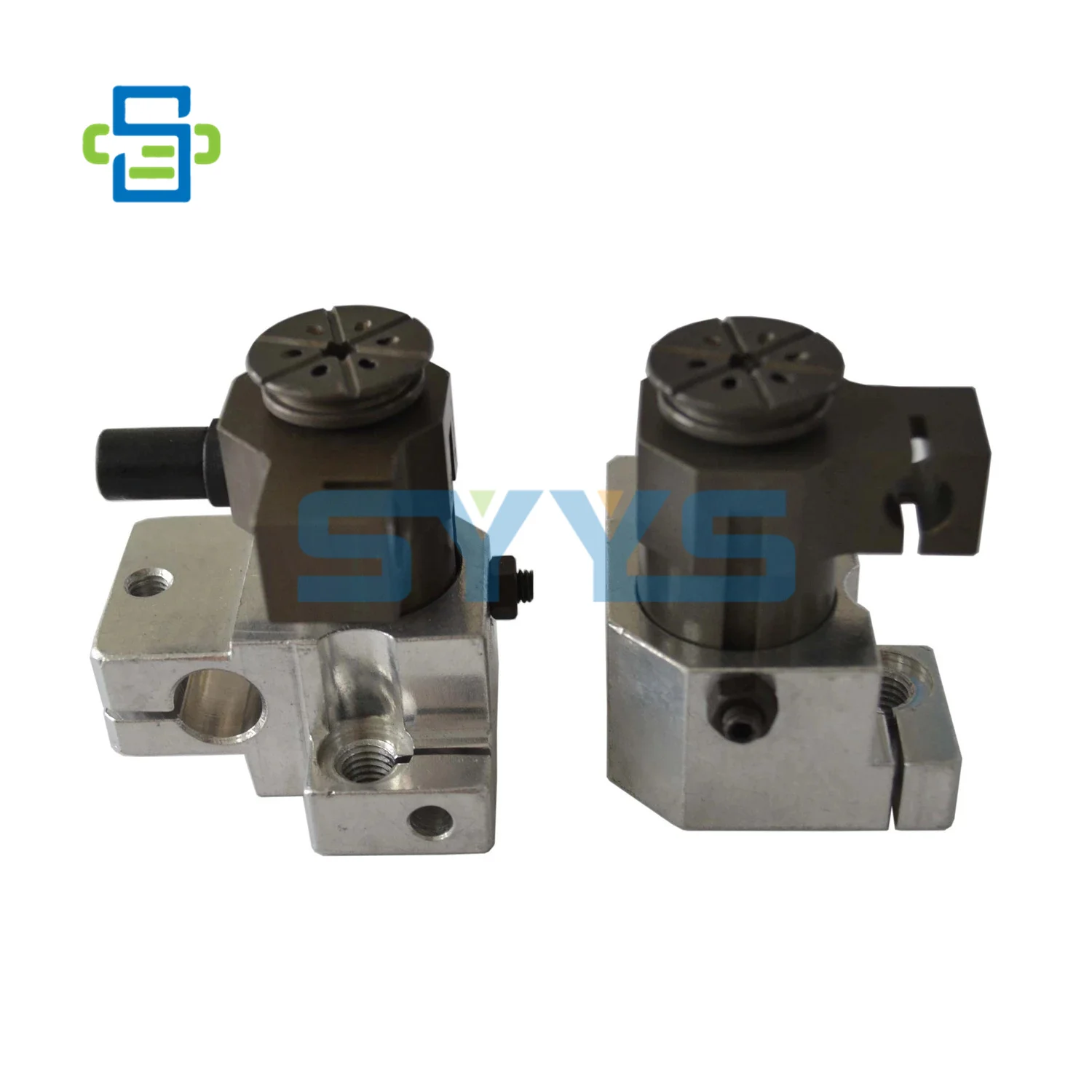 Высококачественная транспортировочная присоска для печатного оборудования Komori