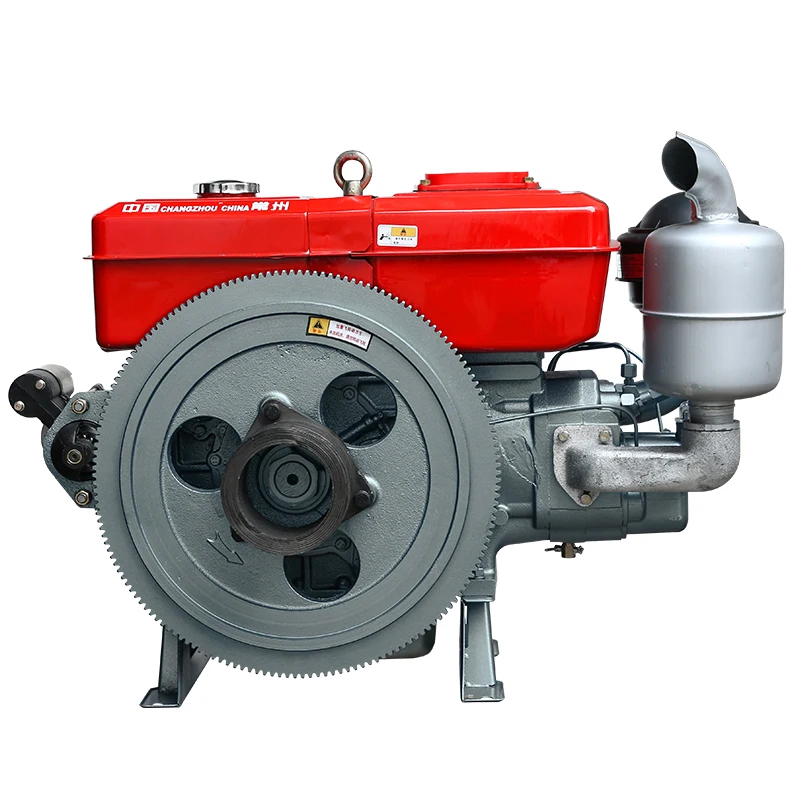 Дизельный генератор Amec HP 5l 30 25