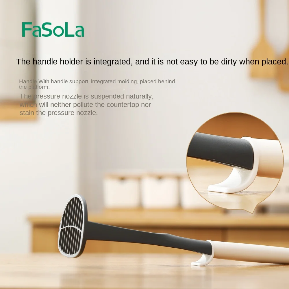 Инструмент для добавления детского питания ручной измельчитель пюре картофеля