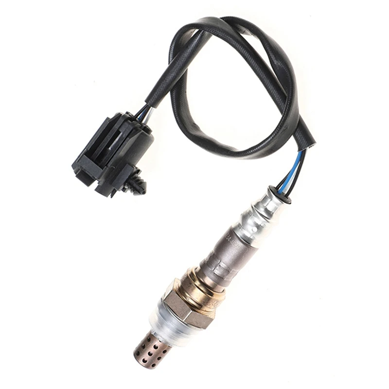 

Car Oxygen Sensor 234-4079 4606950AB 4606950AB For CHRYSLER DODGE JEEP PLYMOUTH O2 Lambda Sensor AIR FUEL RATIO SENSOR