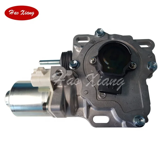 

31370-52020 3137052020 автомобильный Привод сцепления в сборе для Toyota Corolla