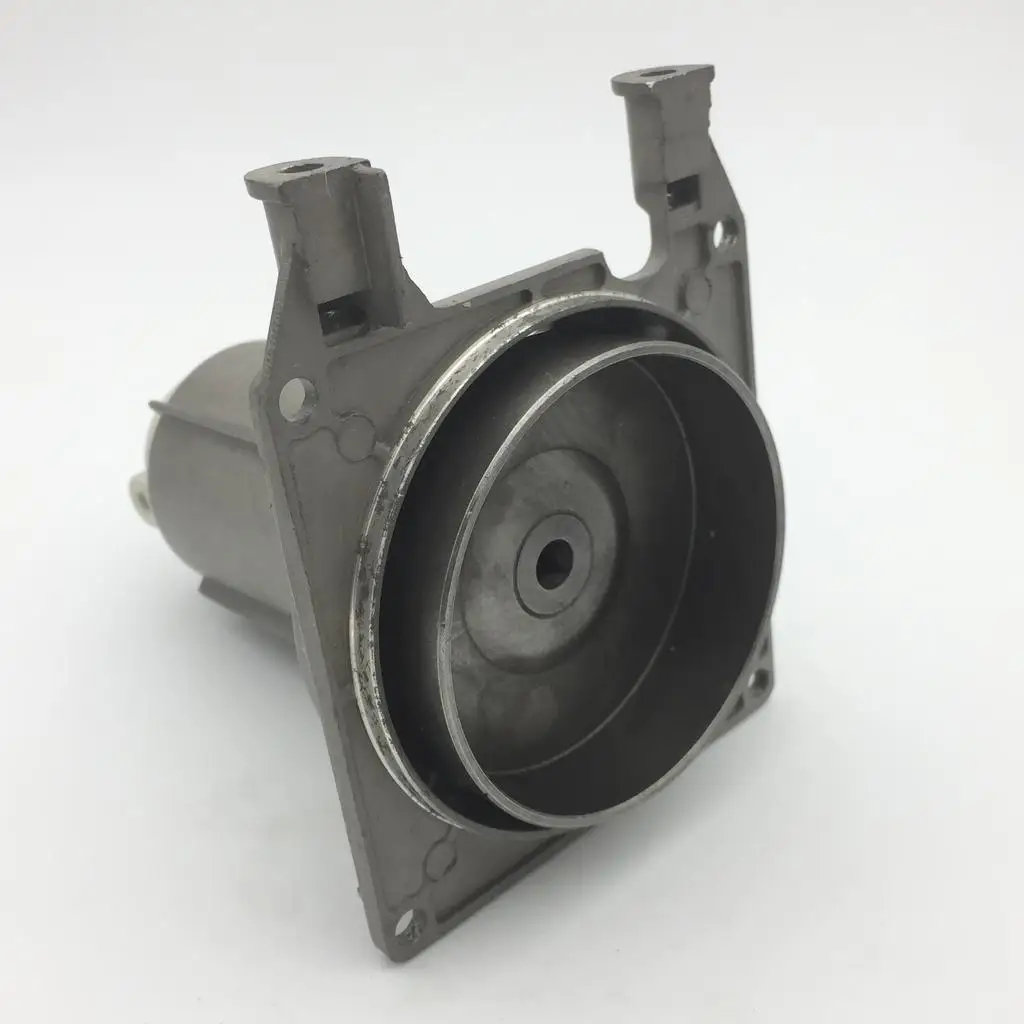 БАРАБАН СЦЕПЛЕНИЕ И КОРПУС 0 FS250 OEM 4134 160 0601 НОВЫЕ ЗАМЕННЫЕ ЧАСТИ