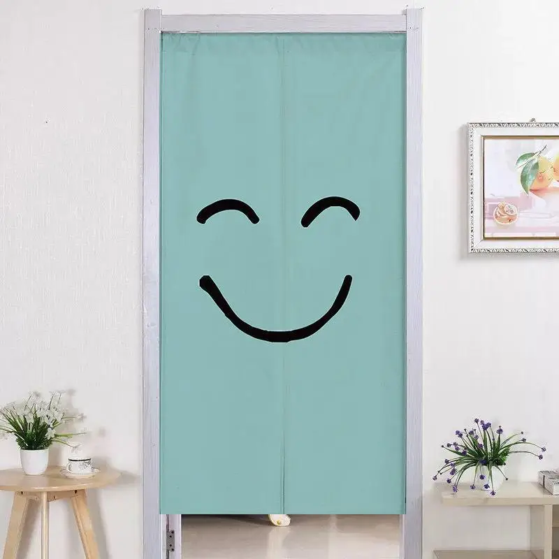 

20824-STB- Turkish Embroidered Curtains Sheer for Living Room Bedroom Floral Curtain Tulle Sheer
