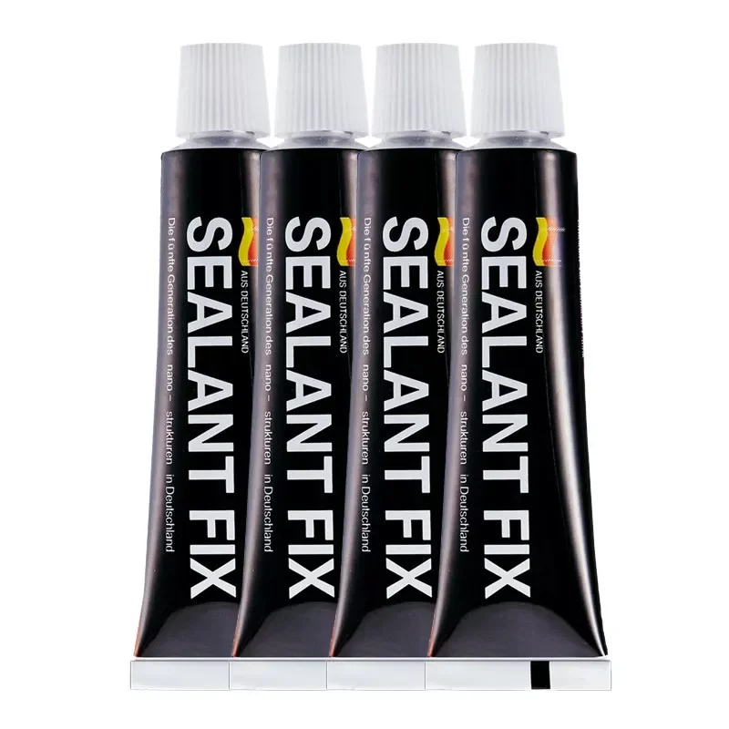 

Ultra-Strong Instant Universal Sealant Glue Super Strong Adhesive And Fast Drying Glue Fix Sealant Quick-drying TSLM1