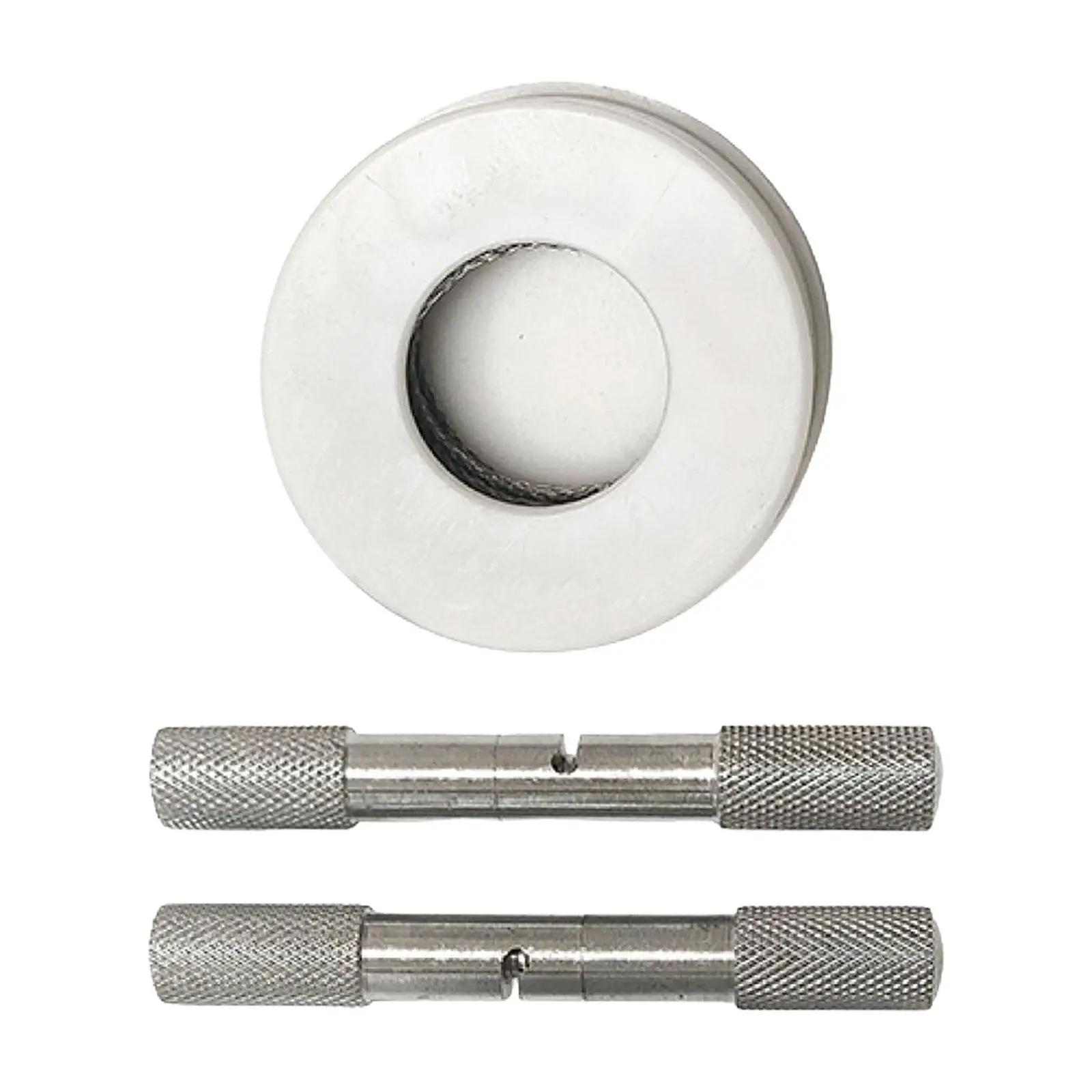 Ручная ручная пила Dehorning для резки древесины портативная кабельная коз икр