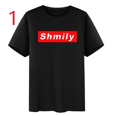 

Летняя футболка с коротким рукавом, Мужская молодежная трендовая футболка с коротким рукавом, женская рубашка, гладкая дышащая одежда