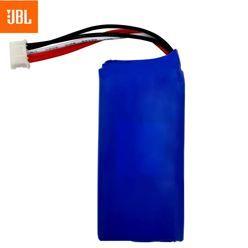 Bluetooth-аккумулятор для динамика аккумулятор Harman/Kardon Onyx Mini заводская цена P954374 AKKU 3 7