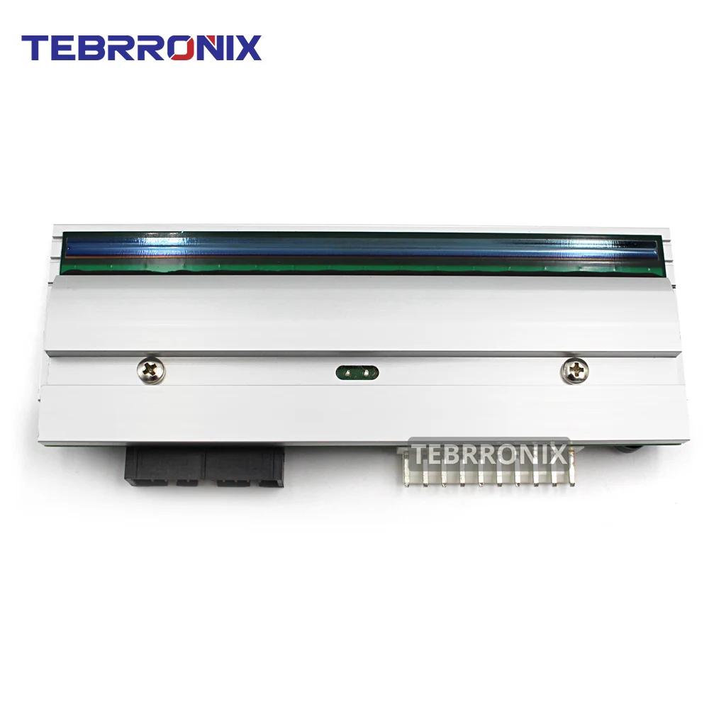 P1004234 новая печатающая головка для Zebra 140xi 4 принтер тепловой печати