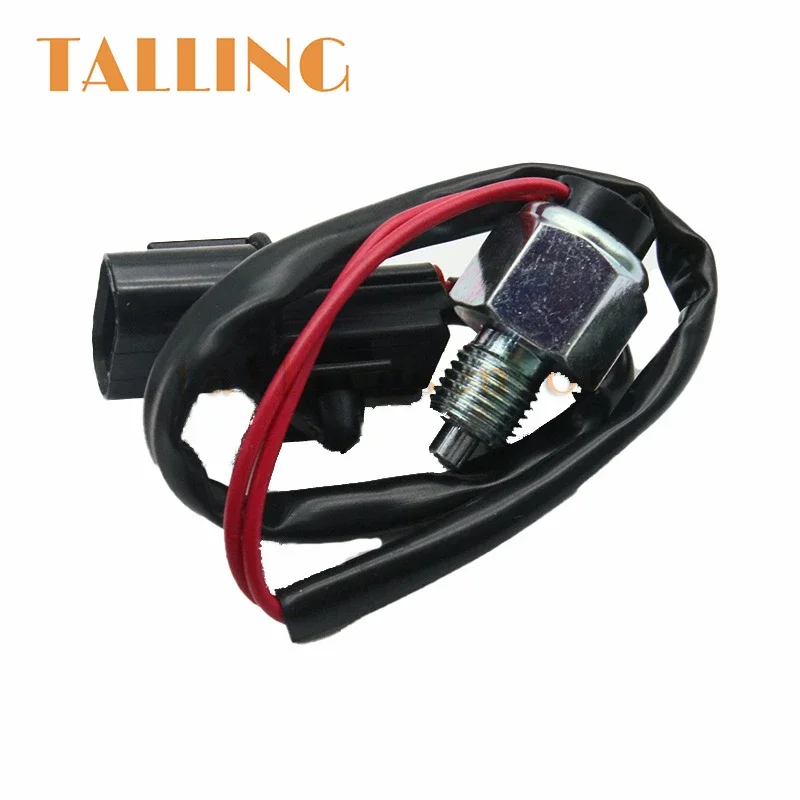 

8604A004 переключатель передач напольный для Mitsubishi L200 2008-2018 Nativa/Paj Sport Triton