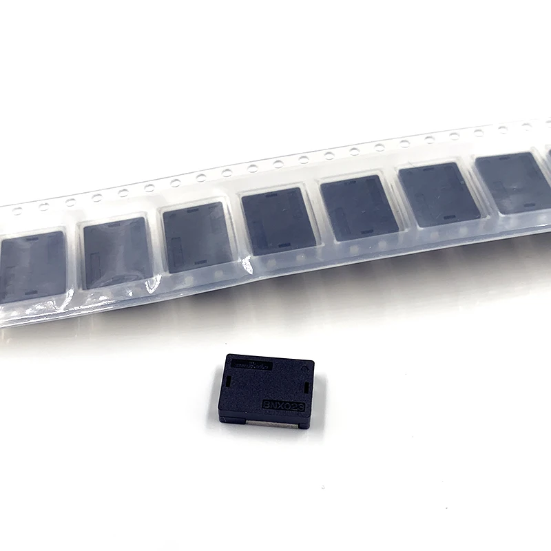 

5Pcs/lot BNX023-01L BNX023 Block EMI Suppression Filter for Power Line 100Vdc 20A 4-SMD