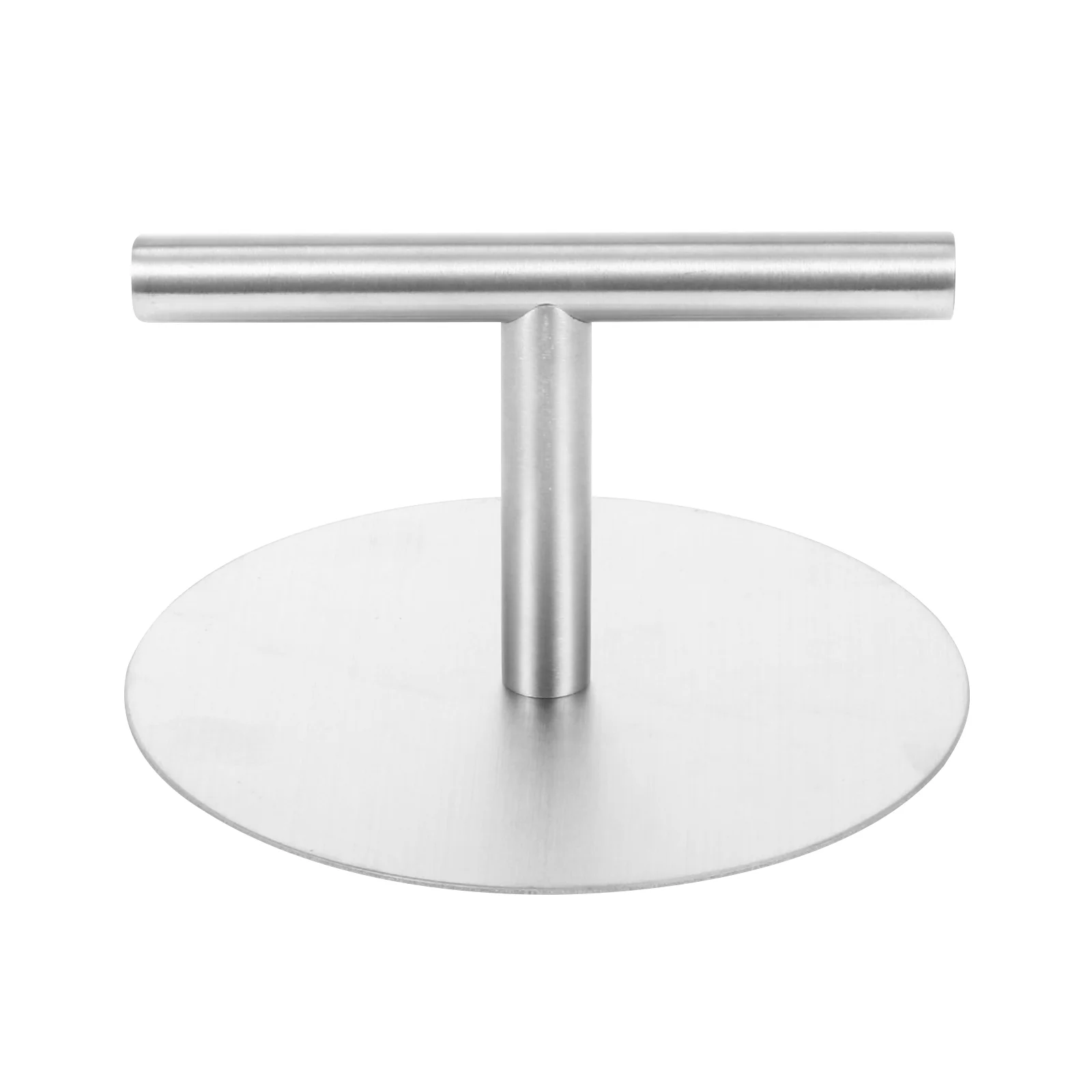 

Cake Press Kitchen Tool Walnut Making Outdoor Griddle Accessories Pressing Tools Accessory