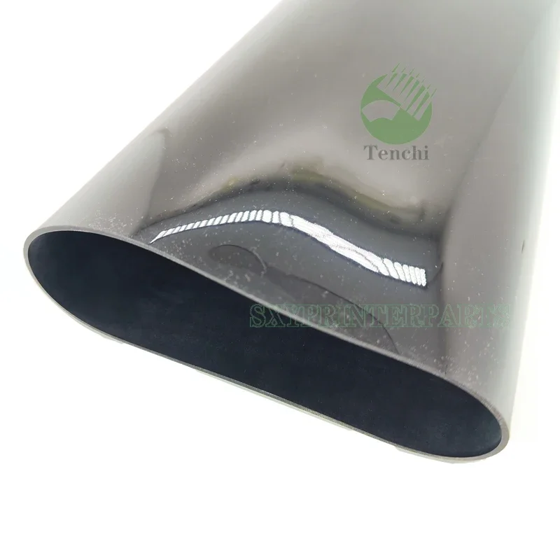 Оригинальная новая конвейерная лента для Canon Oce VP 110 125 135 140 напорная 1060075550