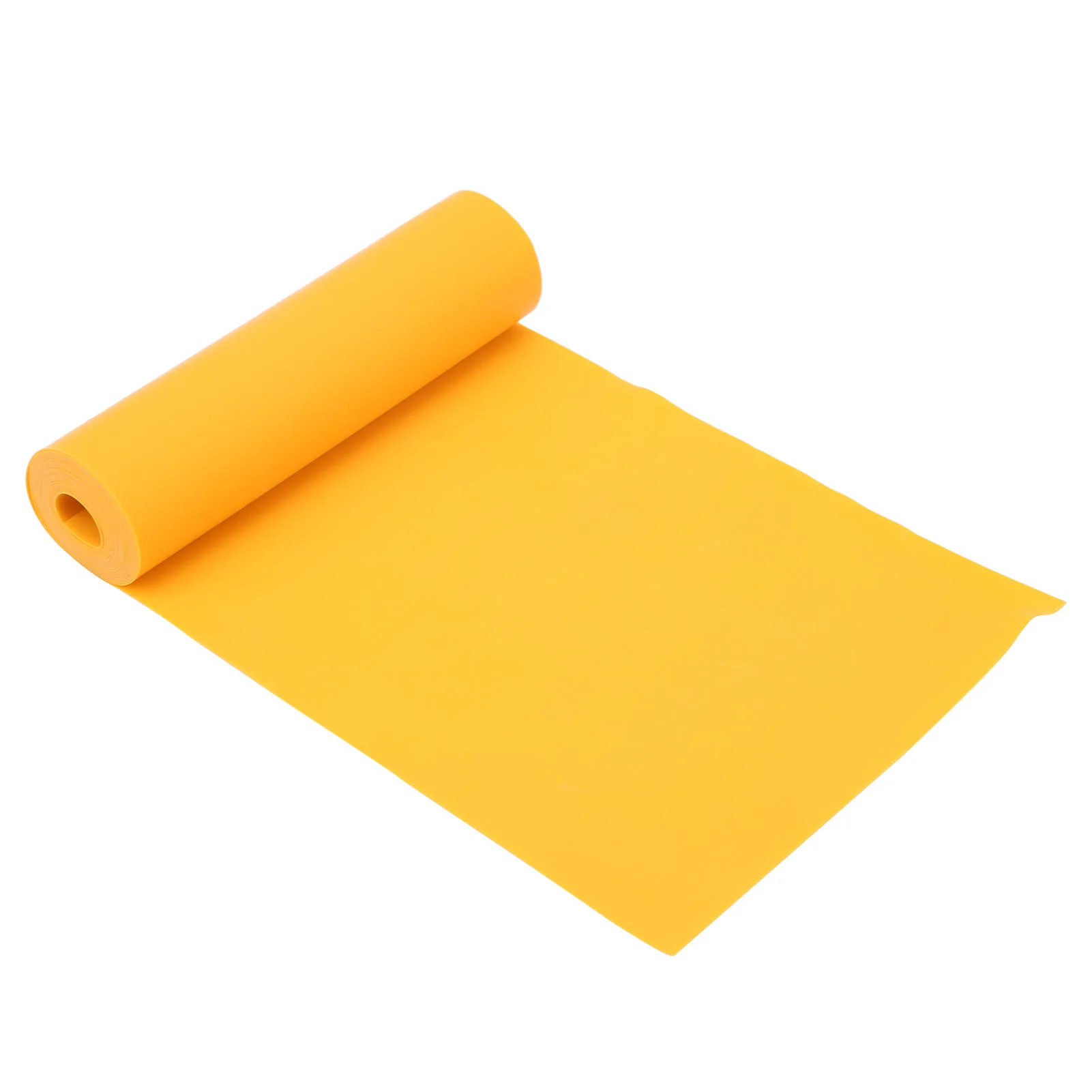 

2m Slingshot Flat Rubber Band Elastic Anti‑Freezing Catapult Hunting Rubber Band