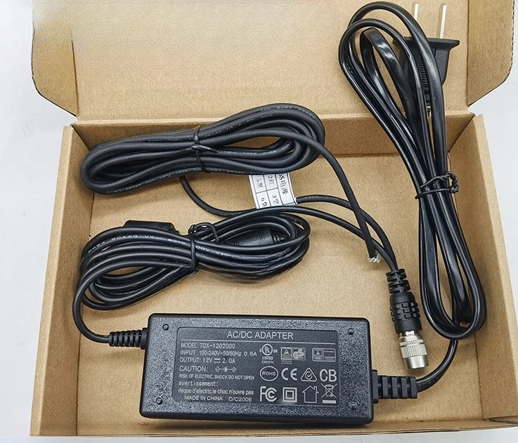 Basler basler Haikang Yingmeijing CCD промышленная камера силовой кабель сетевой связи передачи