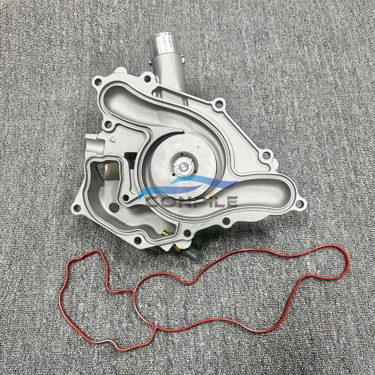 Для водяного насоса Jeep Grand Cherokee 5.7 2011- 202168346915 АА 05038668 АК 5038668 5038677 68346916 АБ 05038677 АД