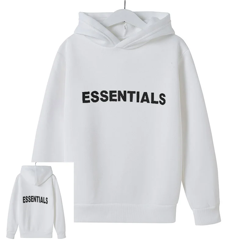 

New 2021 Narutos Kids Boys Clothing Sets Cartoon kakashi Long Sleeve O-Neck Hoodies Tops with Pants children Cotton Suit