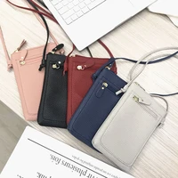 luxury handbags for woman ladies hand bags crossbody bags purse clutch mobile phone wallet shoulder leather bag
