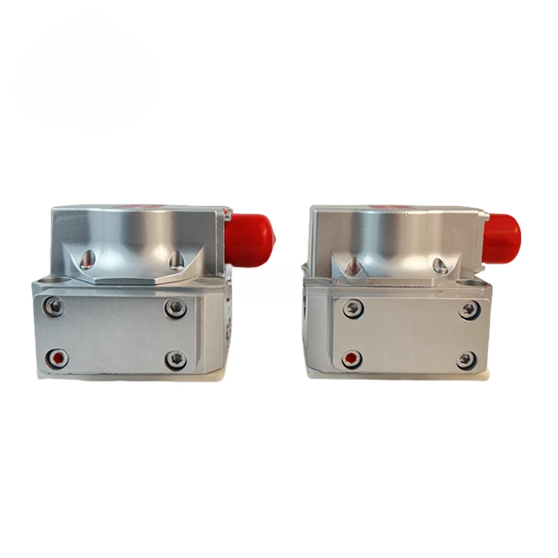 G761 Серводвигатель G761-3003B H19JOGM4VPL G761-3012B H10JOFM4VPY G761-3008B H38JOGM4VPH гидравлический