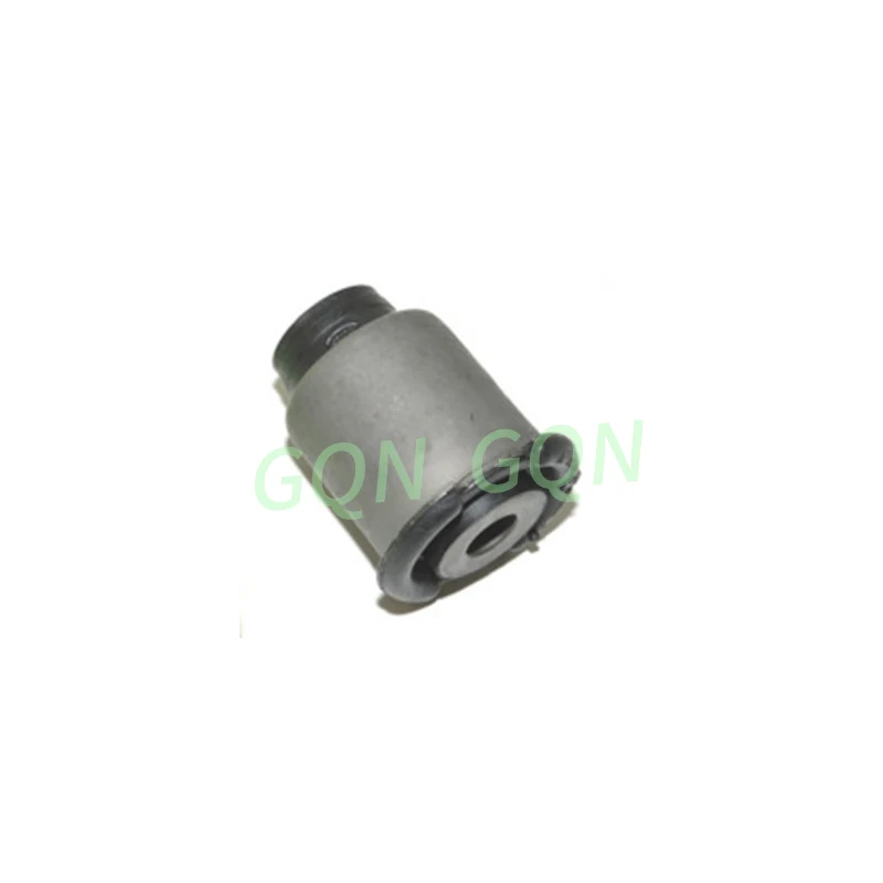 

Front lower triangular arm rubber sleeve 2015- Di sc ov er yL an dR ov er Lower swing arm bushing Lower support arm