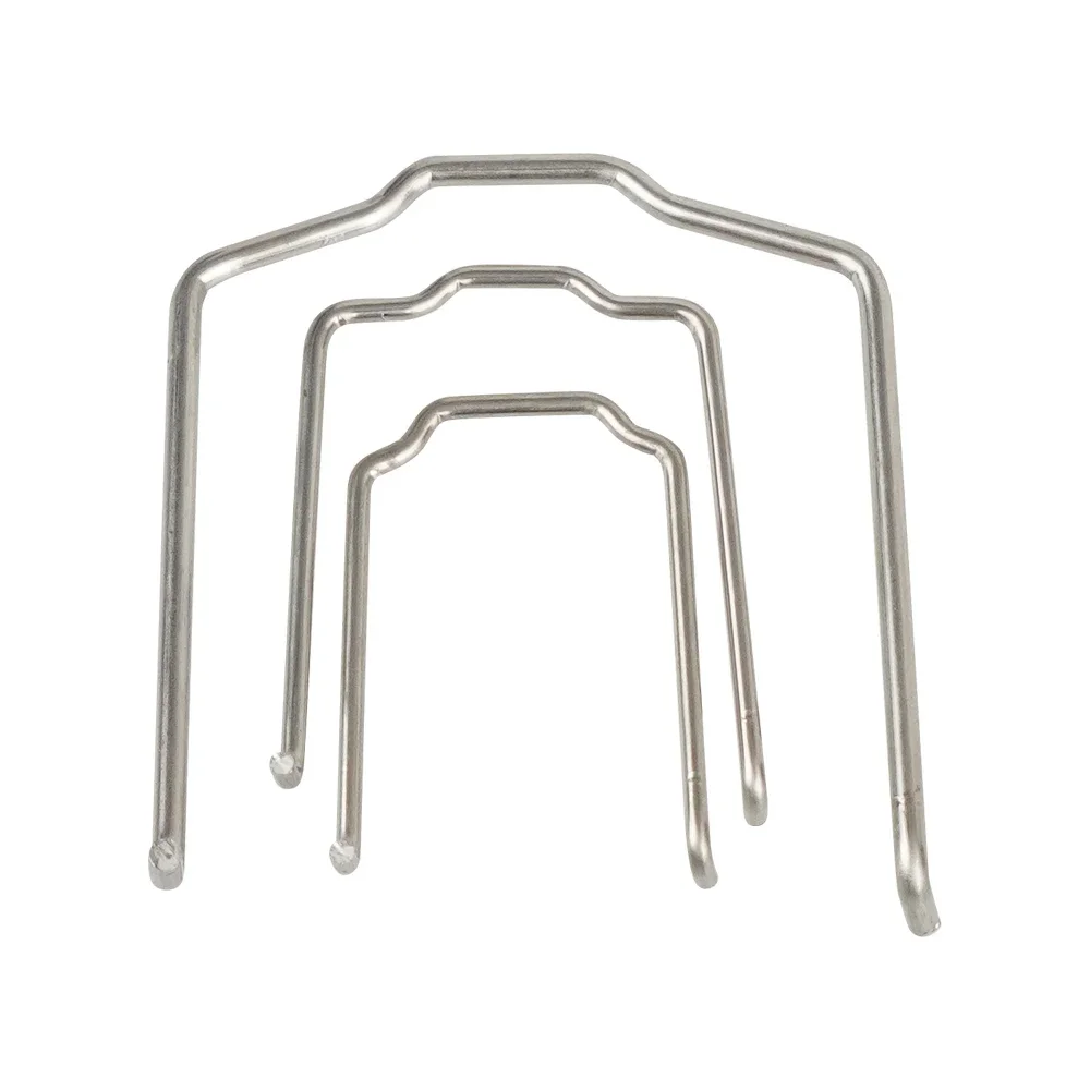 154 23 фиксатор шланга радиатора пружинный зажим для башмака совместимый с BMW E39 E38 E60