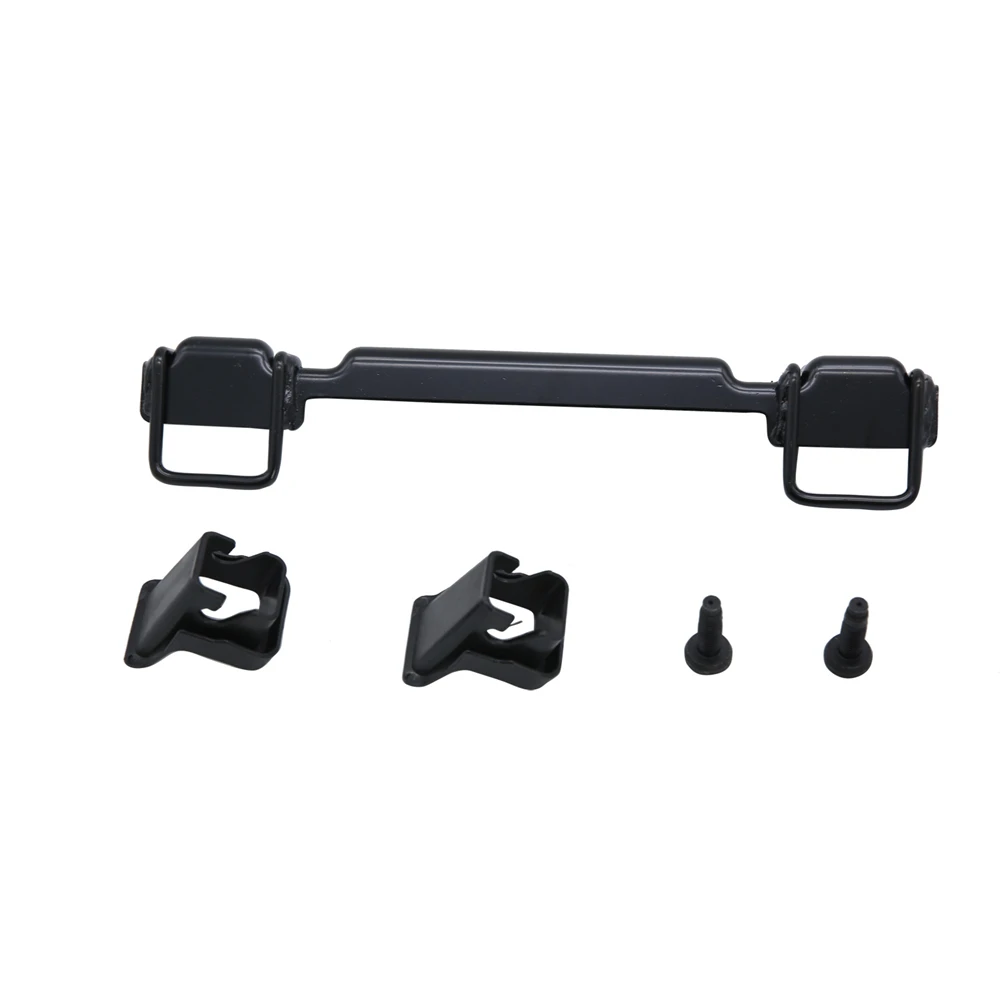 

​1357238 Child Seat Restraint Anchor IsoFix Mounting Kit For Ford Focus MK2 04-11