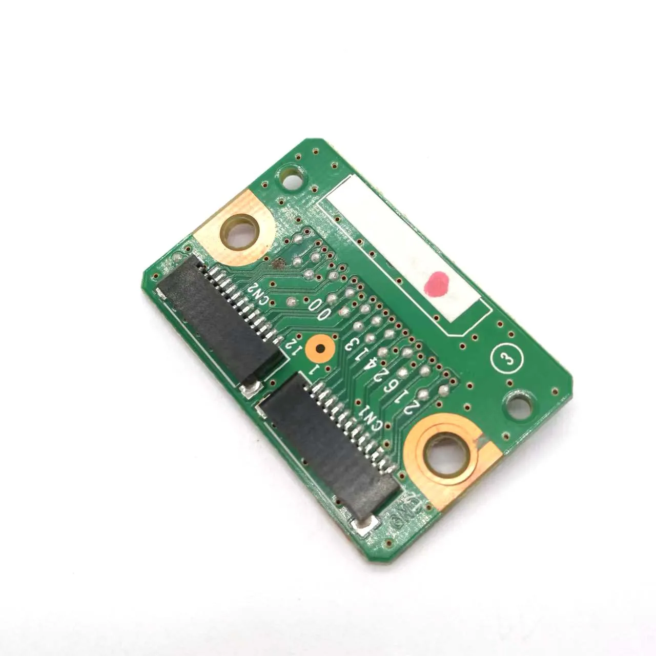 

Reader Card Board CE21SUB Fits For Epson XP５VII