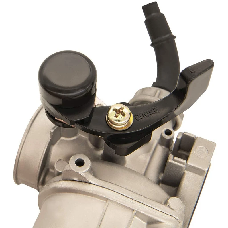 Карбюратор PZ19 КАРБЮРАТОР подходит для Honda CRF 50Cc 70Cc 90Cc 110Cc 125Cc мотоциклетный