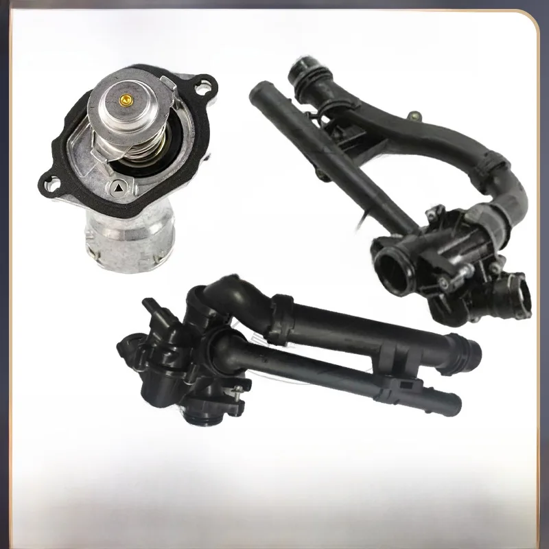 Подходит для электронного термостата W282/W117. 2822030175