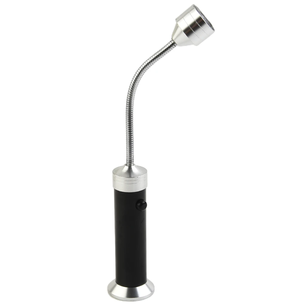 

Led-подсветка для барбекю