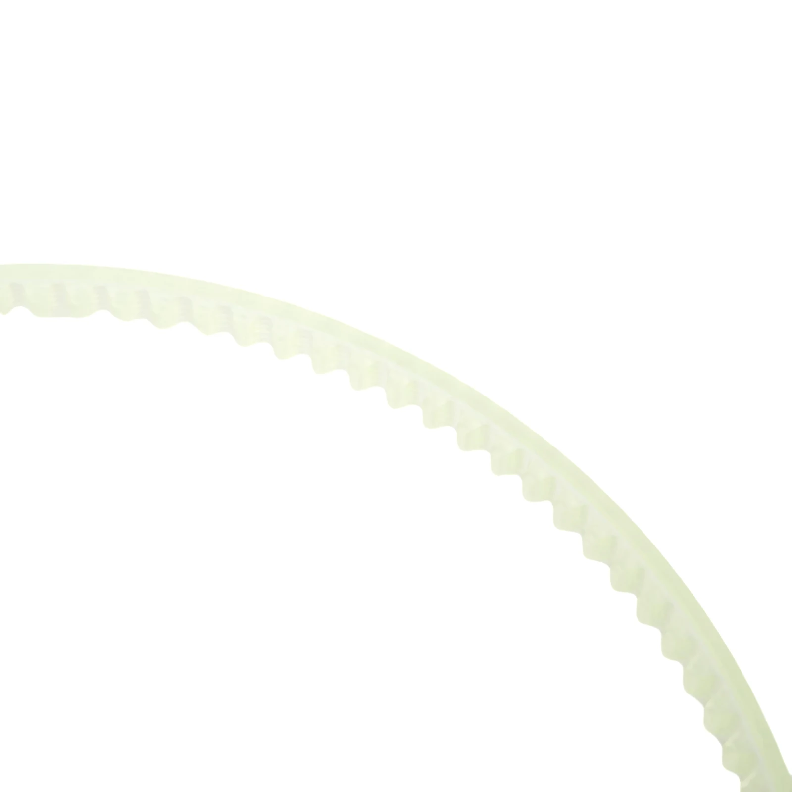 Зубчатый ремень с зубчатым ремнем 410 мм FR900 машина непрерывной запайки упаковщик