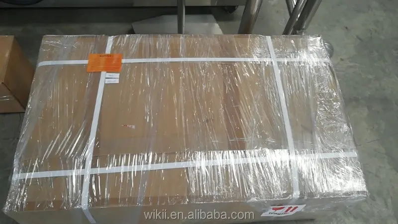 Спрей-аппарат для нанесения нано-спрея на хромированный аппарат 3 литра набор с