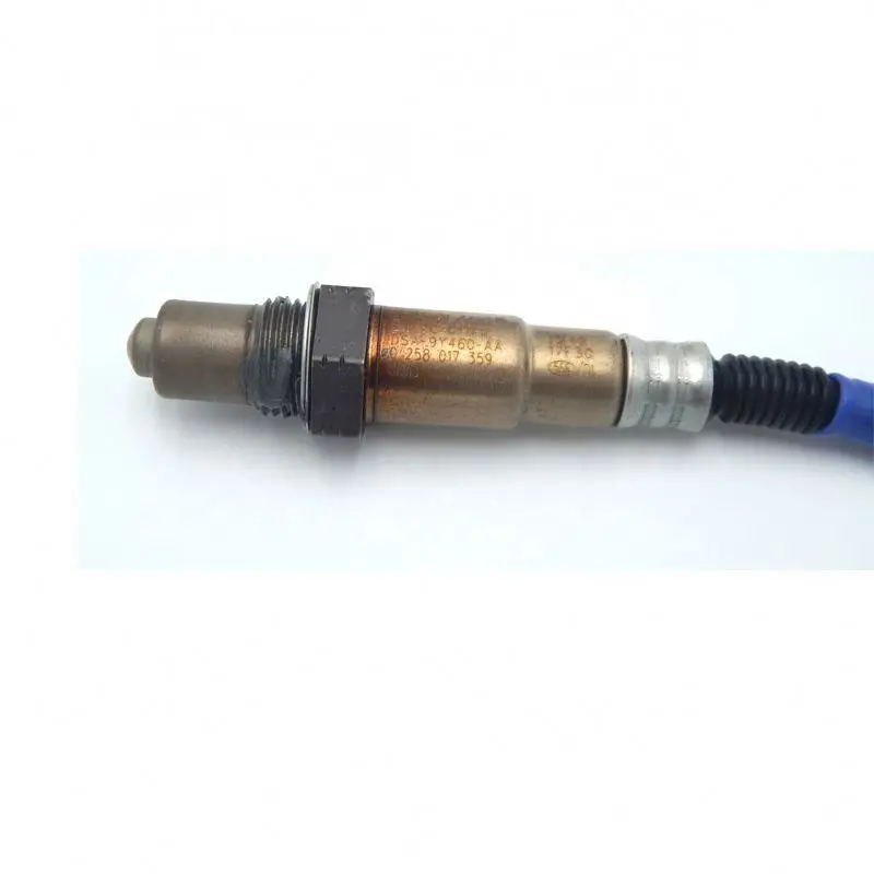 

Hanzhuang sensor O2 lambda for Ford 1.6L DS7A-9Y460-AA