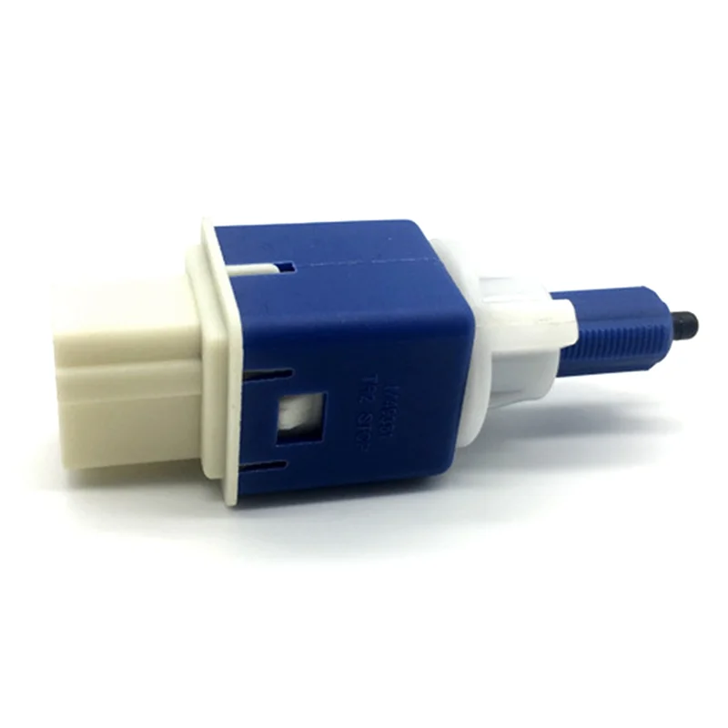 Переключатель управления стоп-сигналом для Acura TLX 2014 года номер детали: 36750-TY0-J11