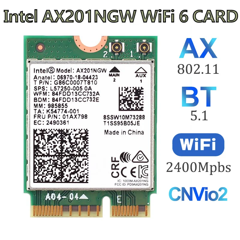 Wifi 6 ax201 160mhz ошибка 43. Intel wifi 6 ax201. Intel(r) wi-fi 6 ax201 160mhz. 11ax bluetooth 5. Ngwg.