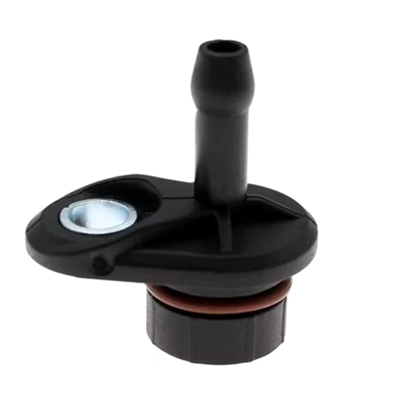 2762300265 2762300065 2762300365 Ремонт разъема обратного клапана тормозного вакуумного насоса